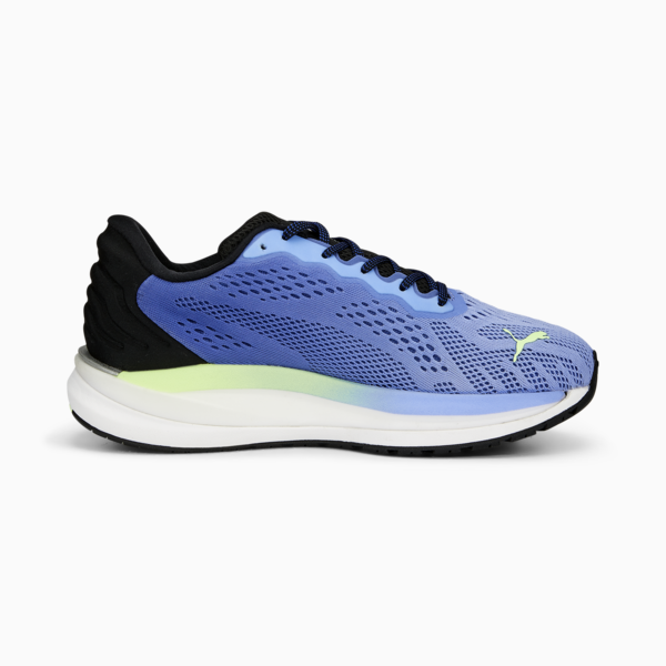 Magnify NITRO™ Surge Running Shoes Women, Elektro Purple-Royal Sapphire-Fizzy Lime, large-ZAF