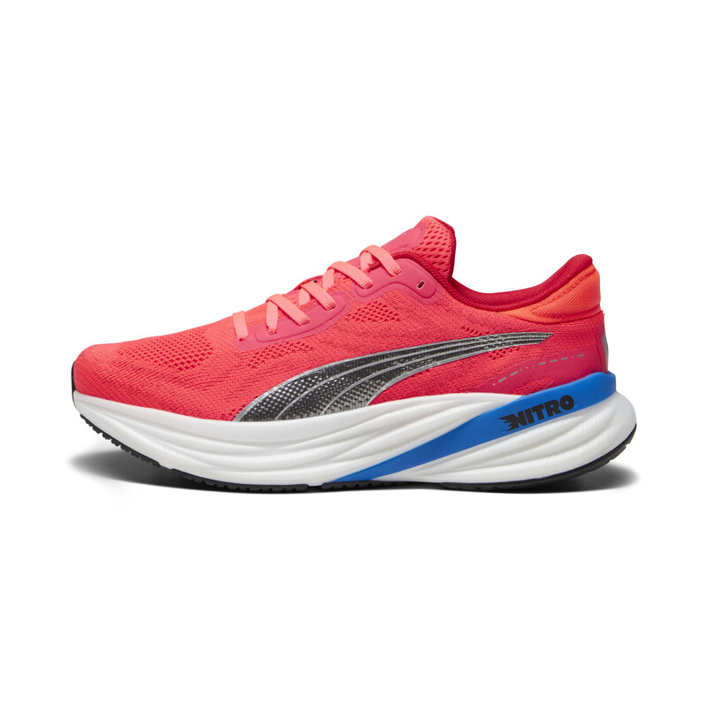Puma 2 colour shoes shop