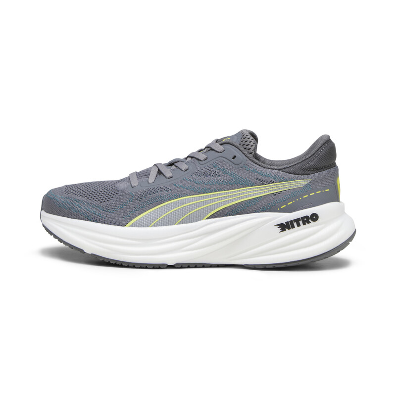 

Men's PUMA Magnify NITRO™ 2 Running Shoes