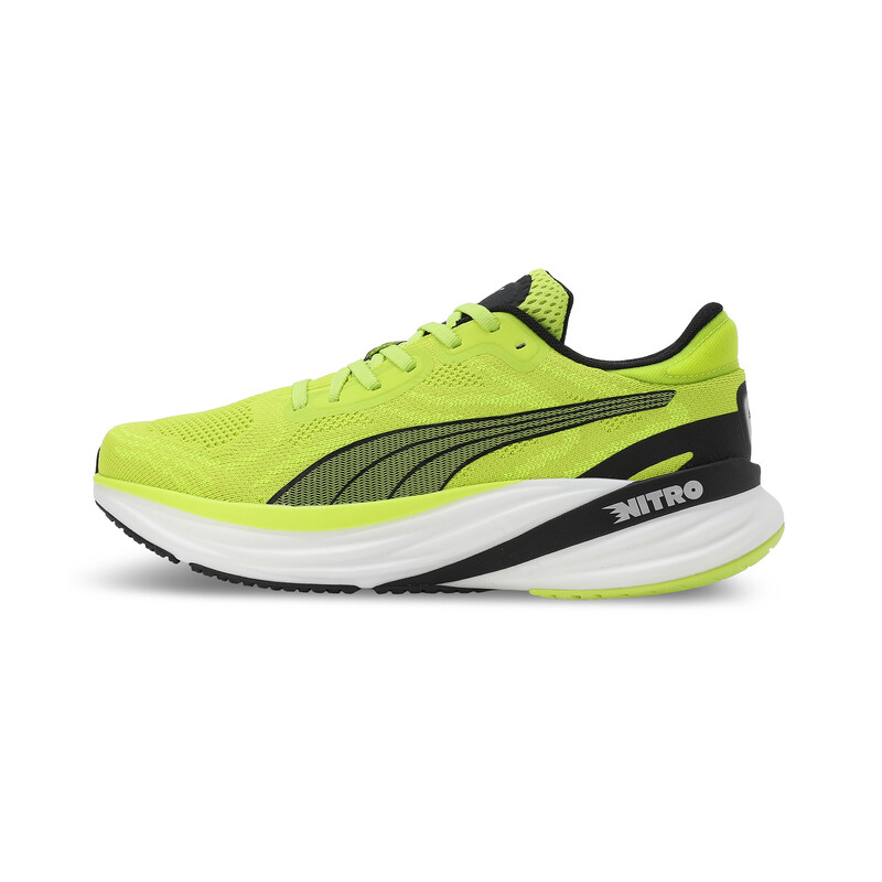 Puma size 2 sale