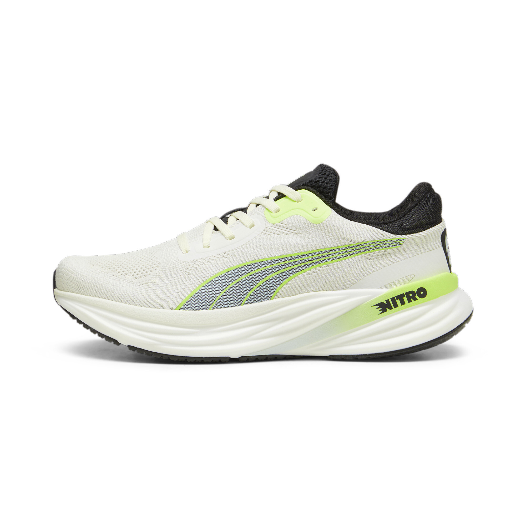 Chaussures de running Magnify NITRO? 2 Homme