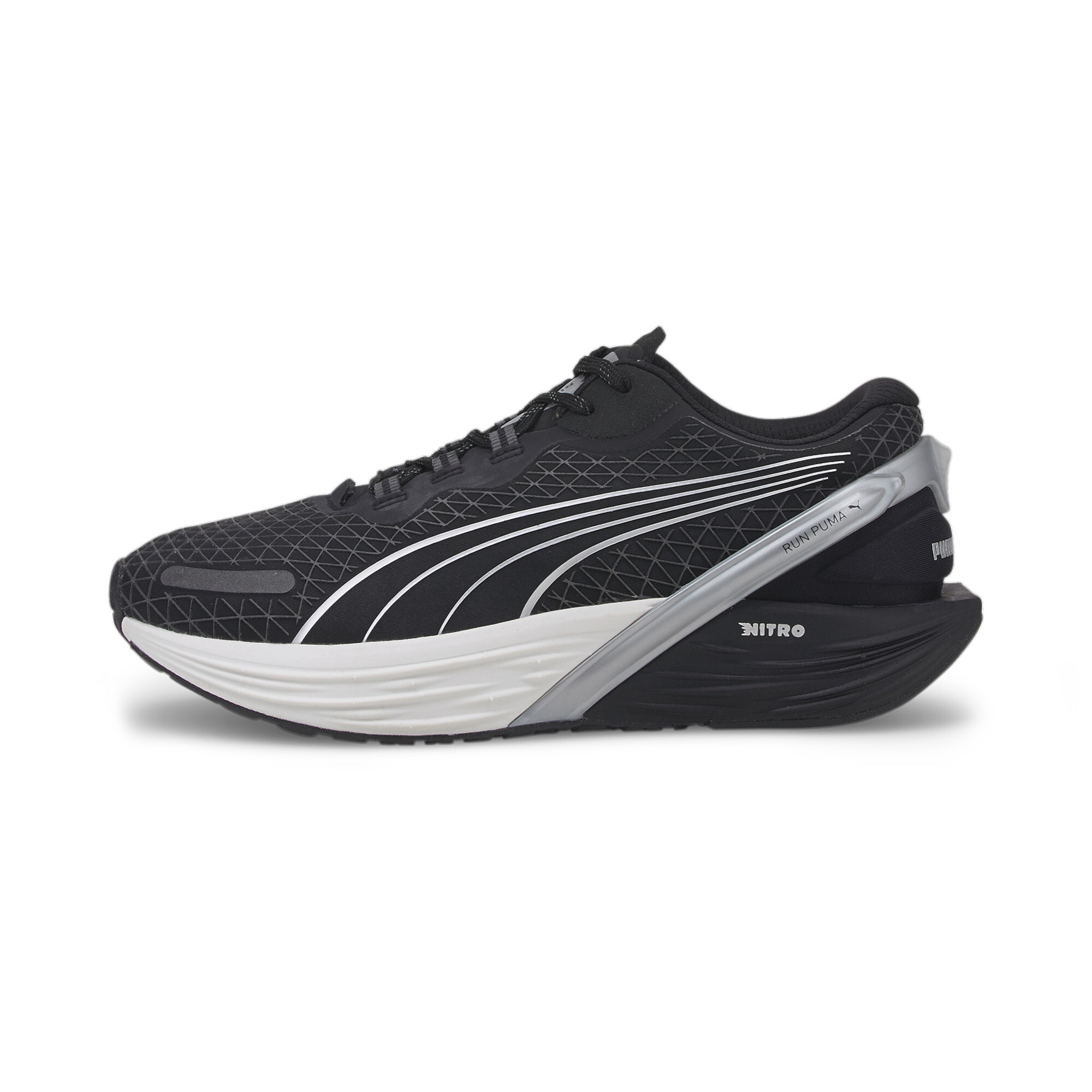 Run XX NITRO WTR Running Shoes Women