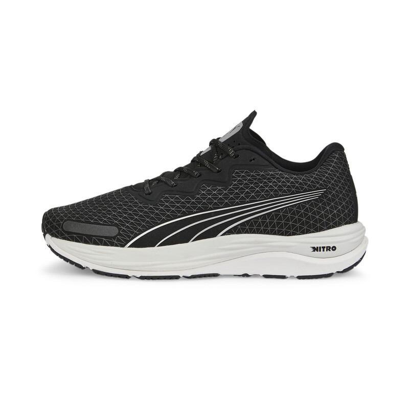 

Men's PUMA Velocity NITRO™ 2 WTR Running Shoes