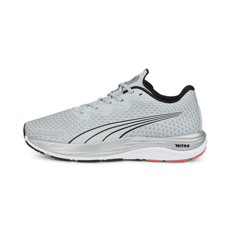 

Men's PUMA Velocity NITRO™ 2 WTR Running Shoes