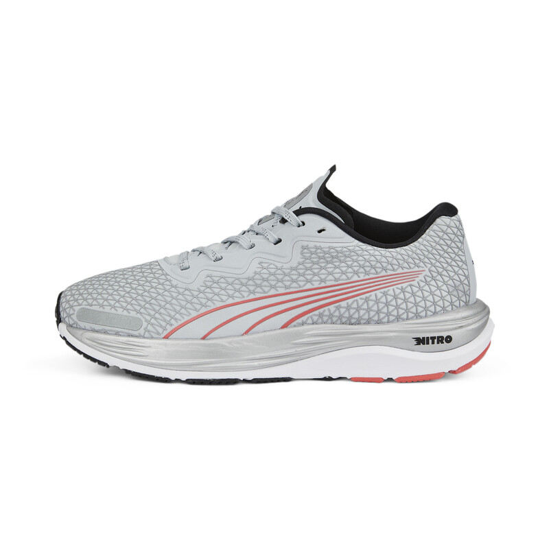 

Women's PUMA Velocity NITRO™ 2 WTR Running Shoes