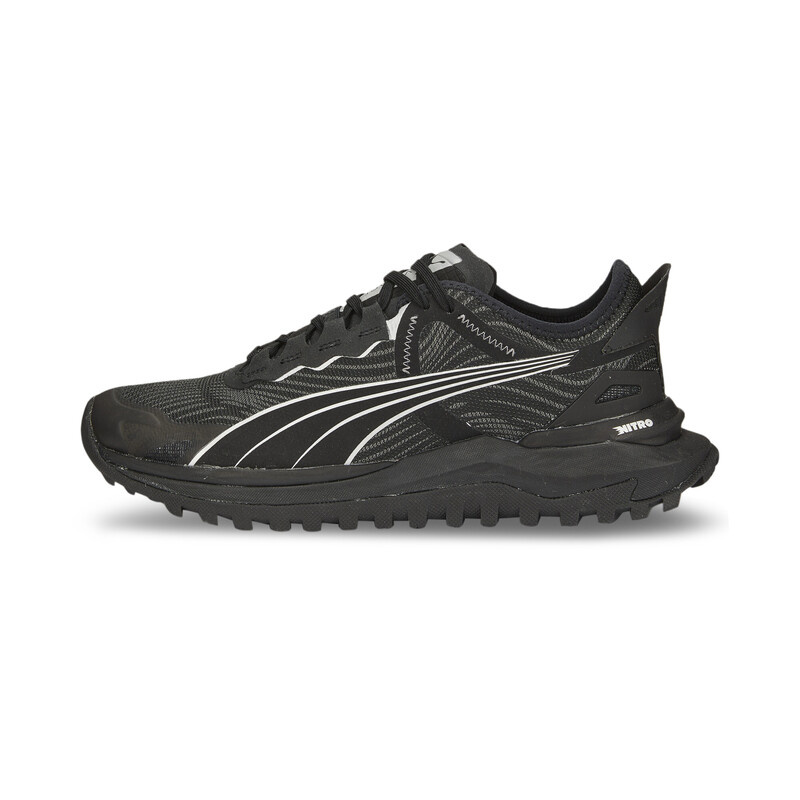 

Men's PUMA Voyage NITRO™ 2 Trail Running Shoes