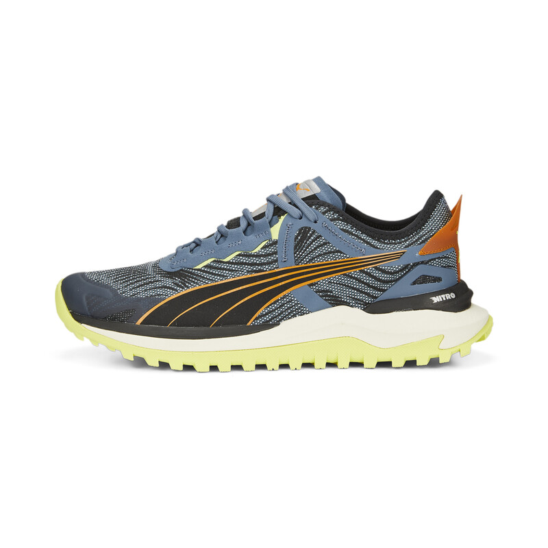 Men's PUMA Voyage NITRO™ 2 Trail Running Shoes