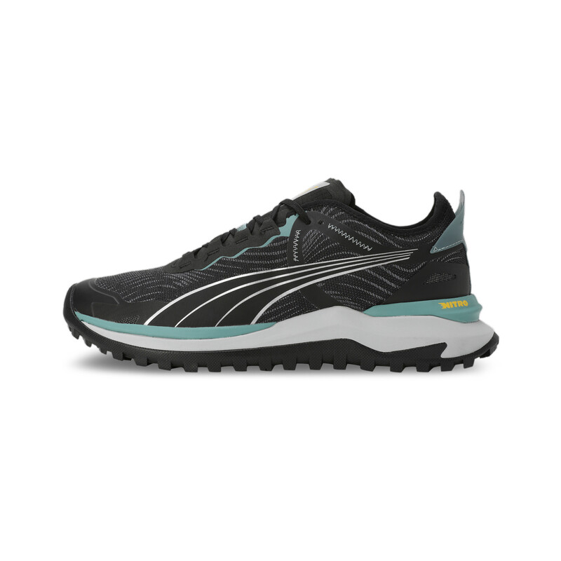 

Men's PUMA Voyage NITRO™ 2 Trail Running Shoes