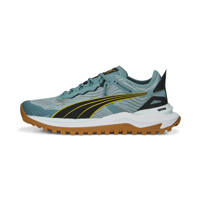

Men's PUMA Voyage NITRO™ 2 Trail Running Shoes