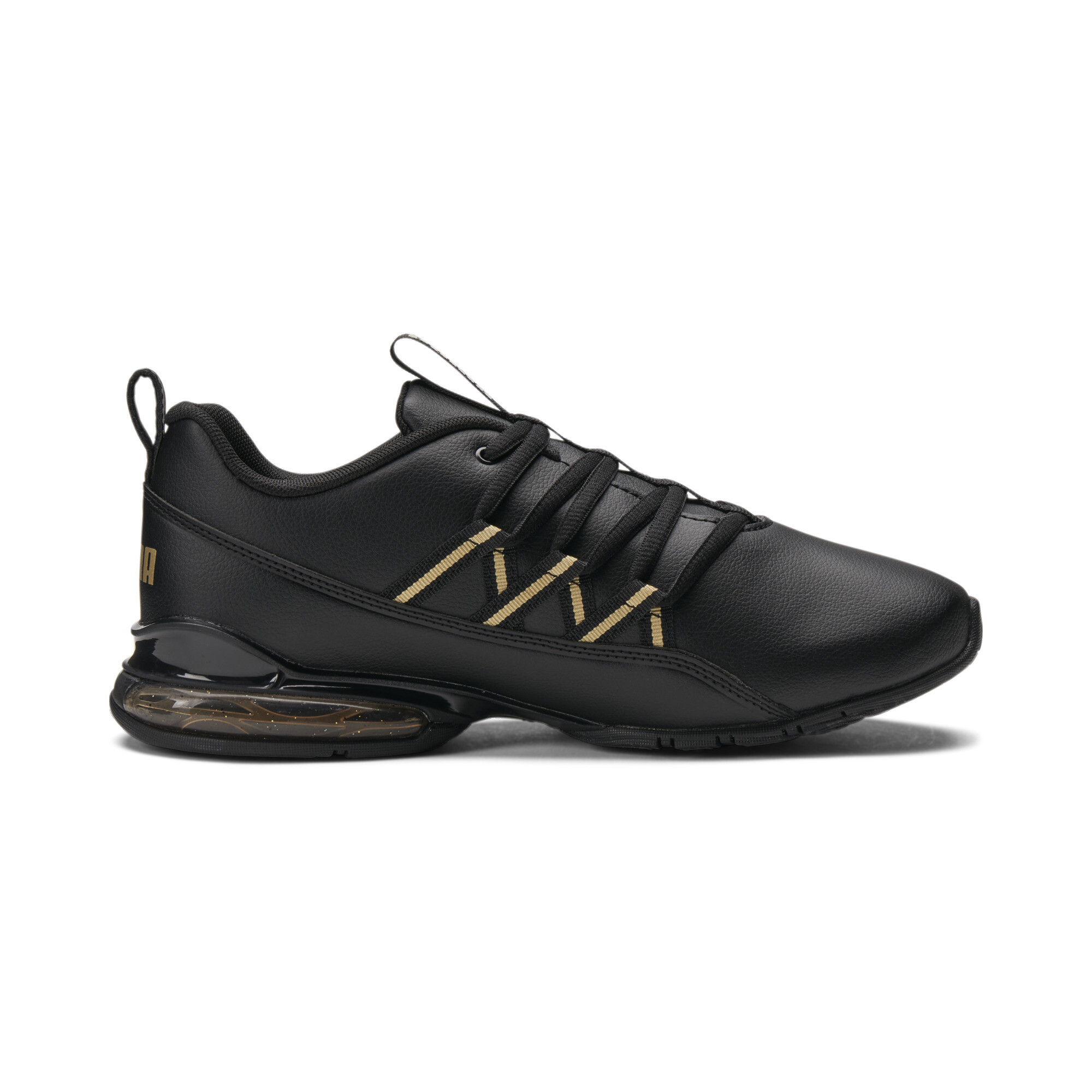 Riaze Prowl Metal Running Shoes 