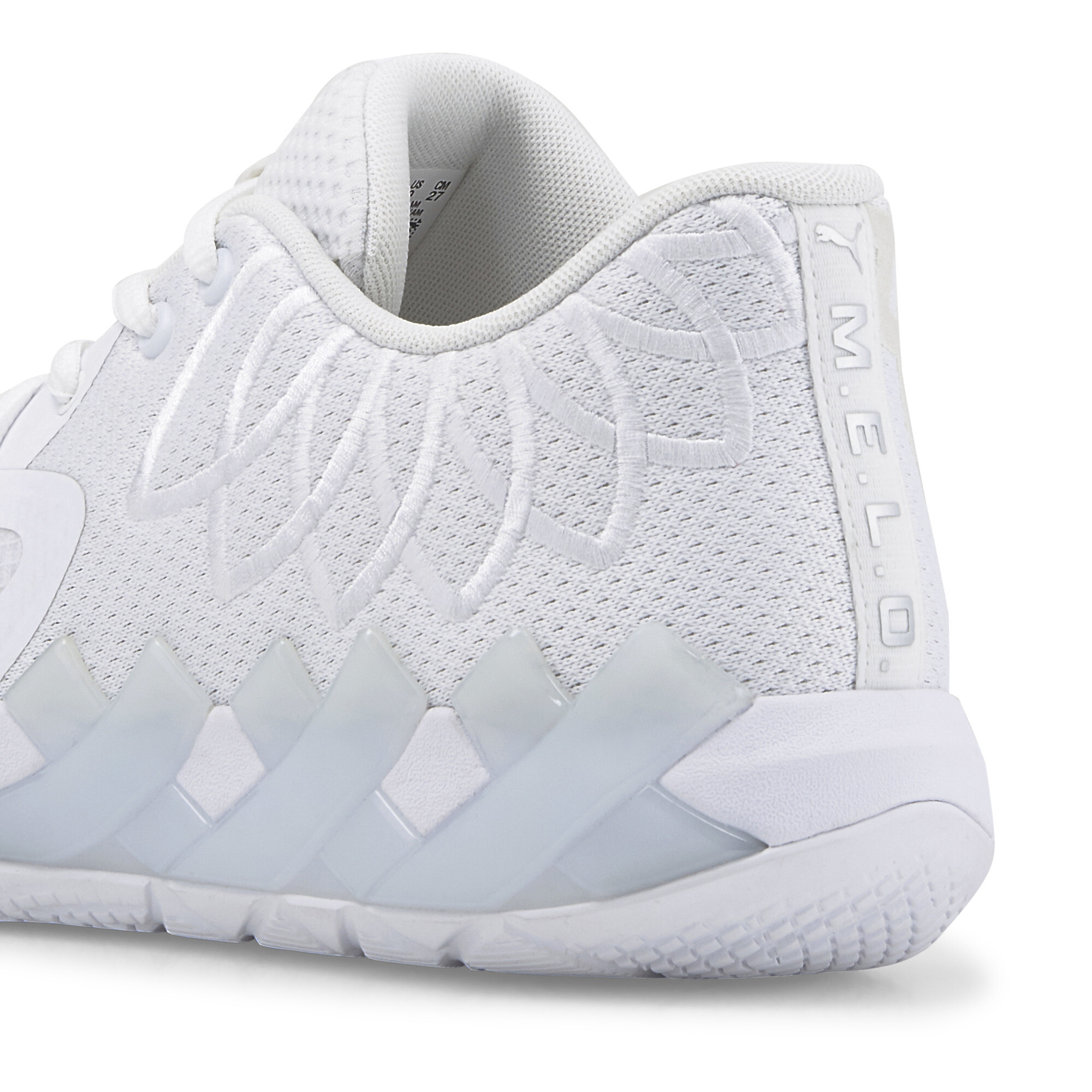 Puma Mb1 - Heren Schoenen