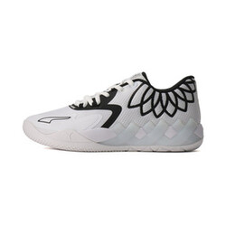 fila disruptor all white womens