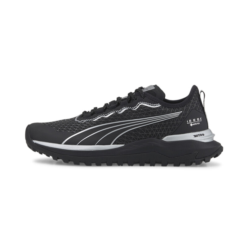 

Men's PUMA Voyage NITRO™ 2 GORE-TEX® Trail Running Shoes