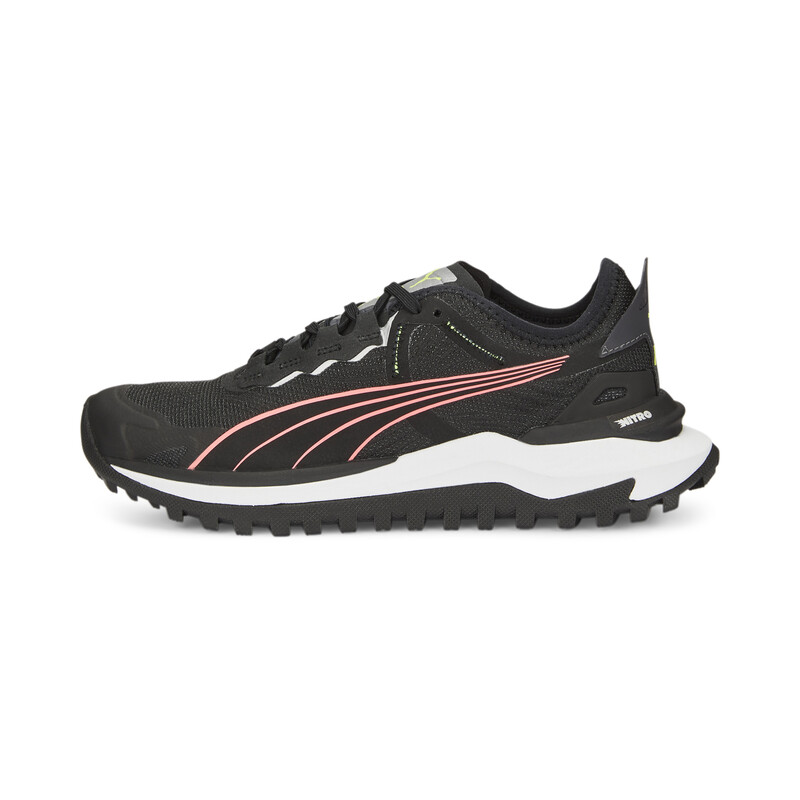 

Women's PUMA Voyage NITRO™ 2 Trail Running Shoes