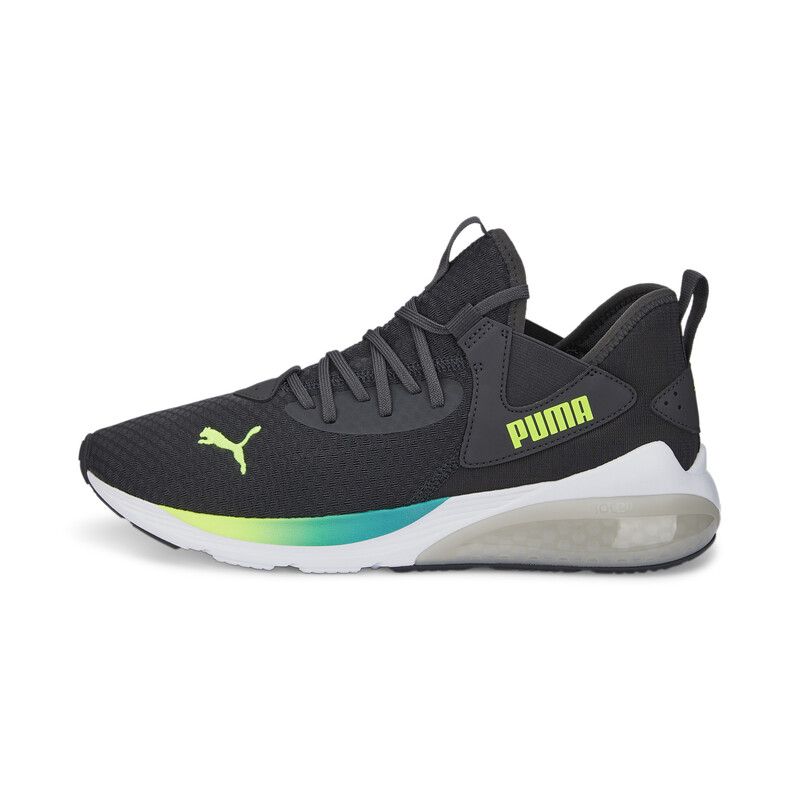 

Men's PUMA Cell Vive Training Shoes