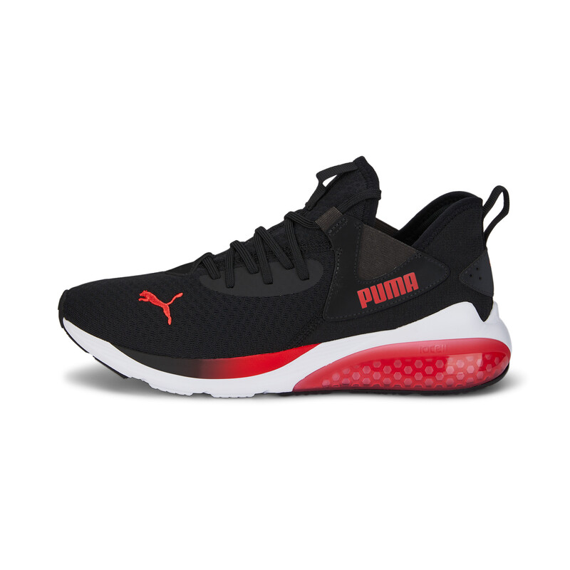

Men's PUMA Cell Vive Training Shoes