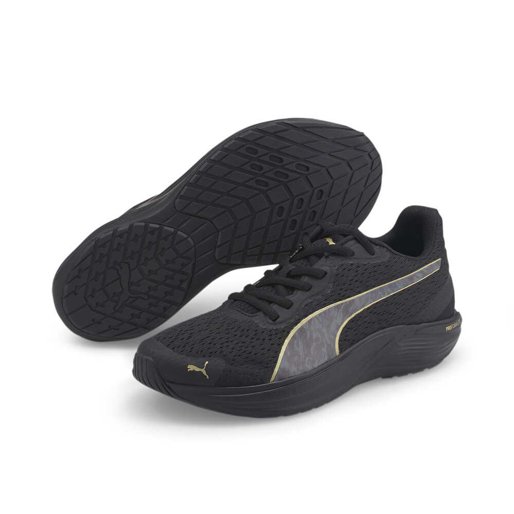 puma pro foam