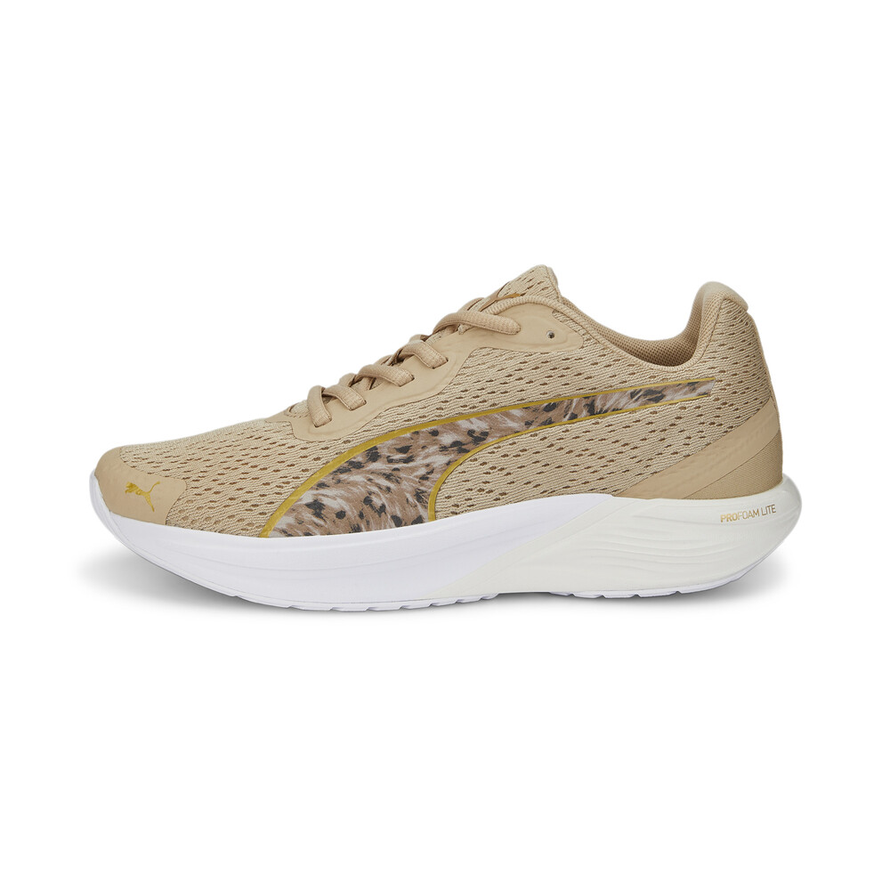 puma pro foam