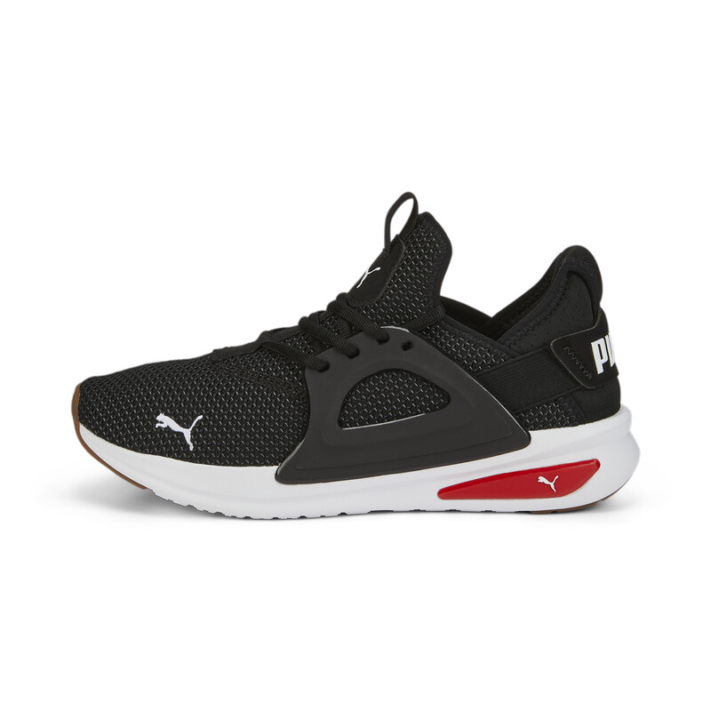 Puma evoknit top running shoes