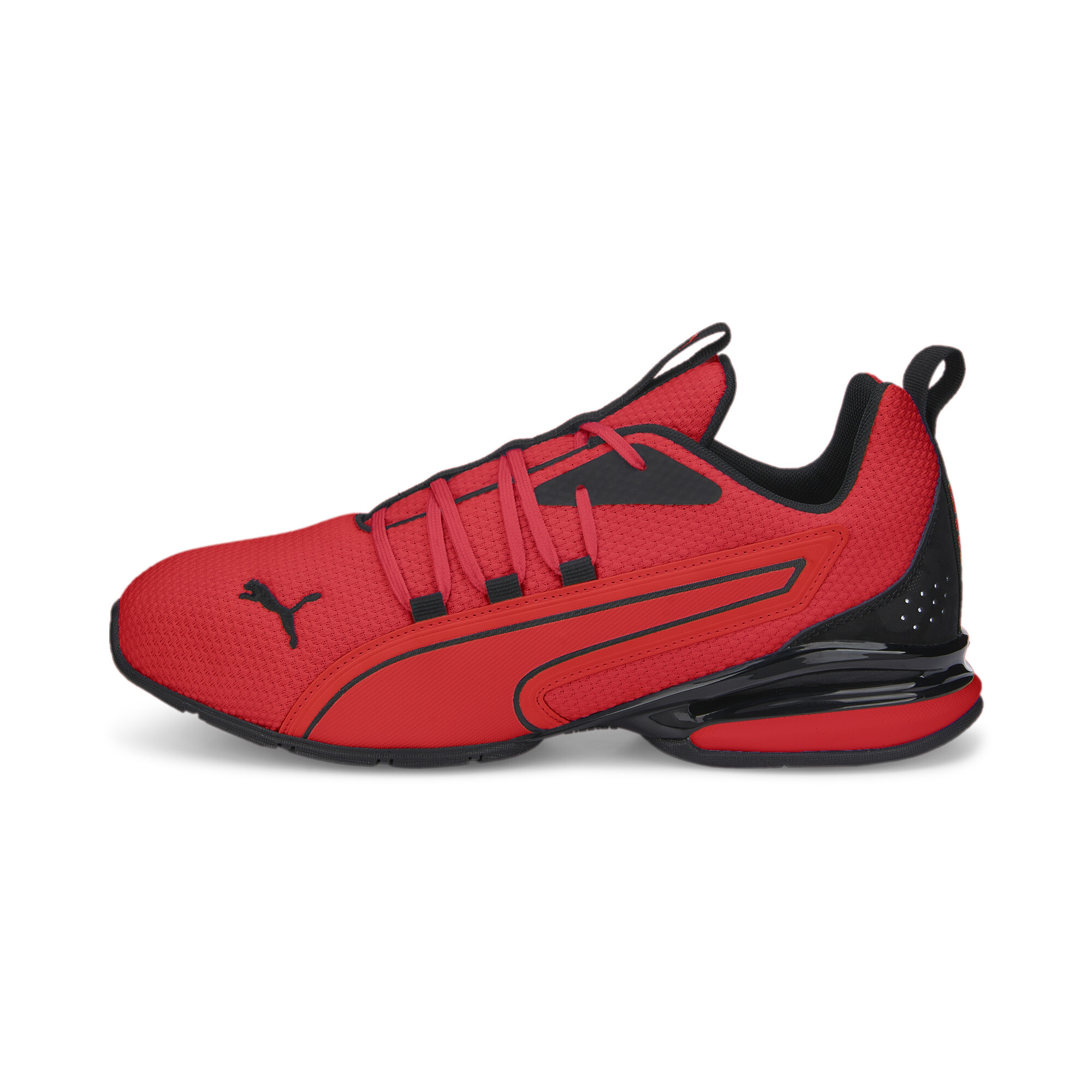 Puma axelion outlet xxl