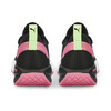 PWR XX NITRO Women's Training Shoes | Black - PUMA