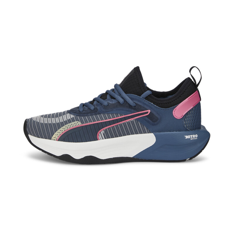 

Women's PUMA PWR XX NITRO™ Training Shoes
