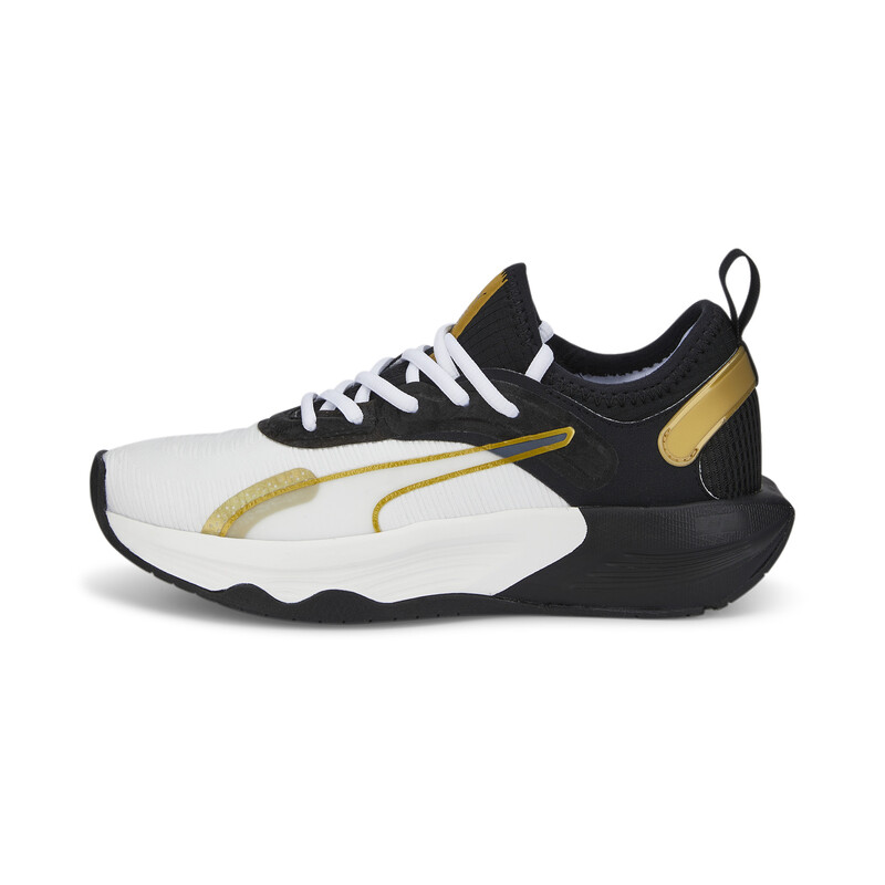 Women's PUMA PWR XX Nitro Training Shoes