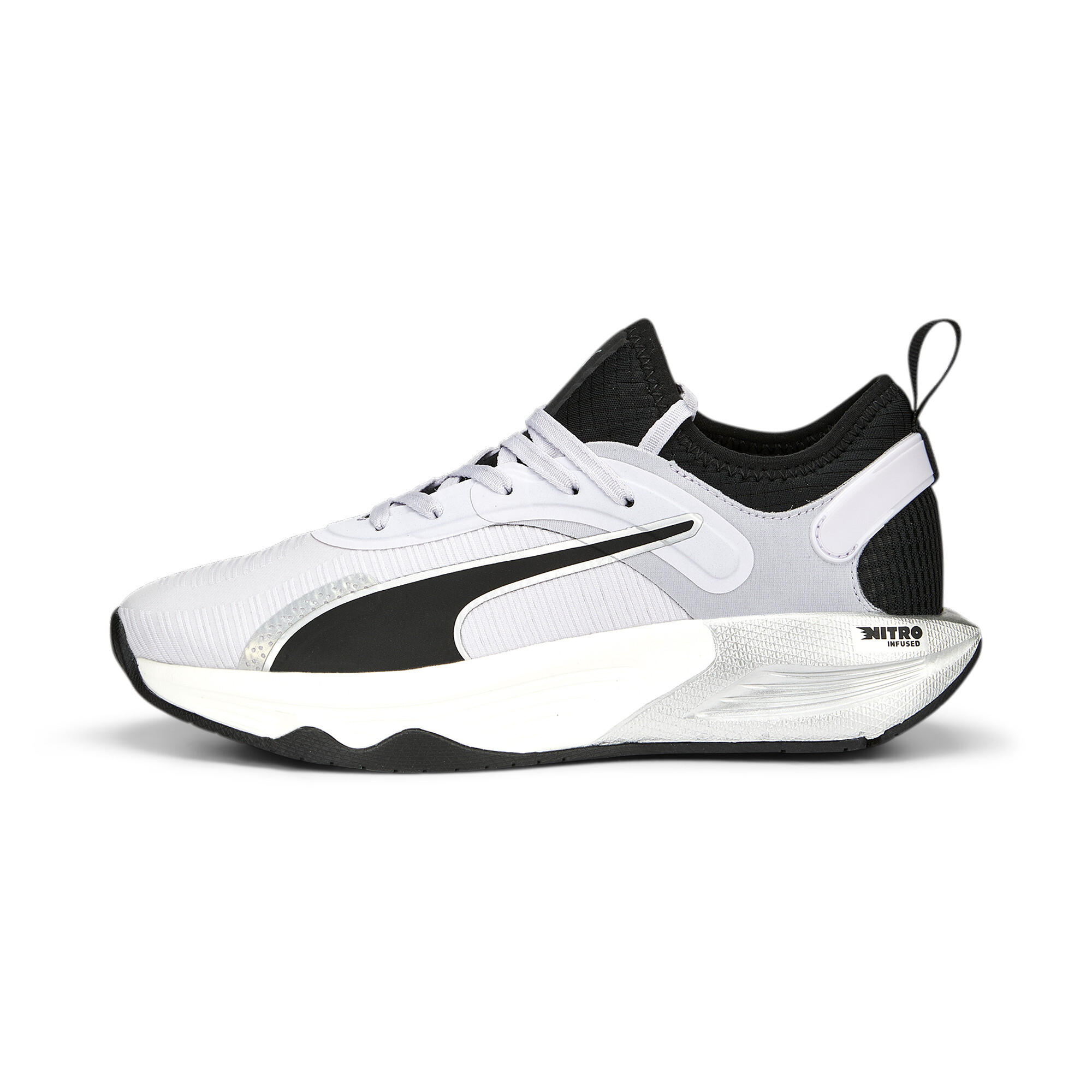 Performance-Driven Women's Shoes | PUMA – PUMA South Africa | Official shopping site