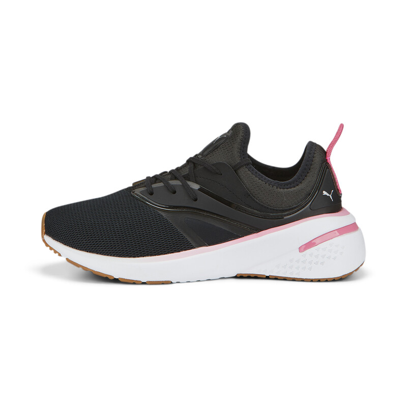 

Women's PUMA Forever XT Fade Training Shoes
