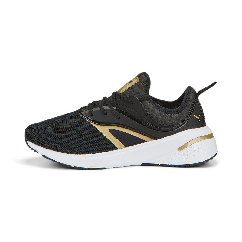 

Women's PUMA Forever XT Metallic Training Shoes
