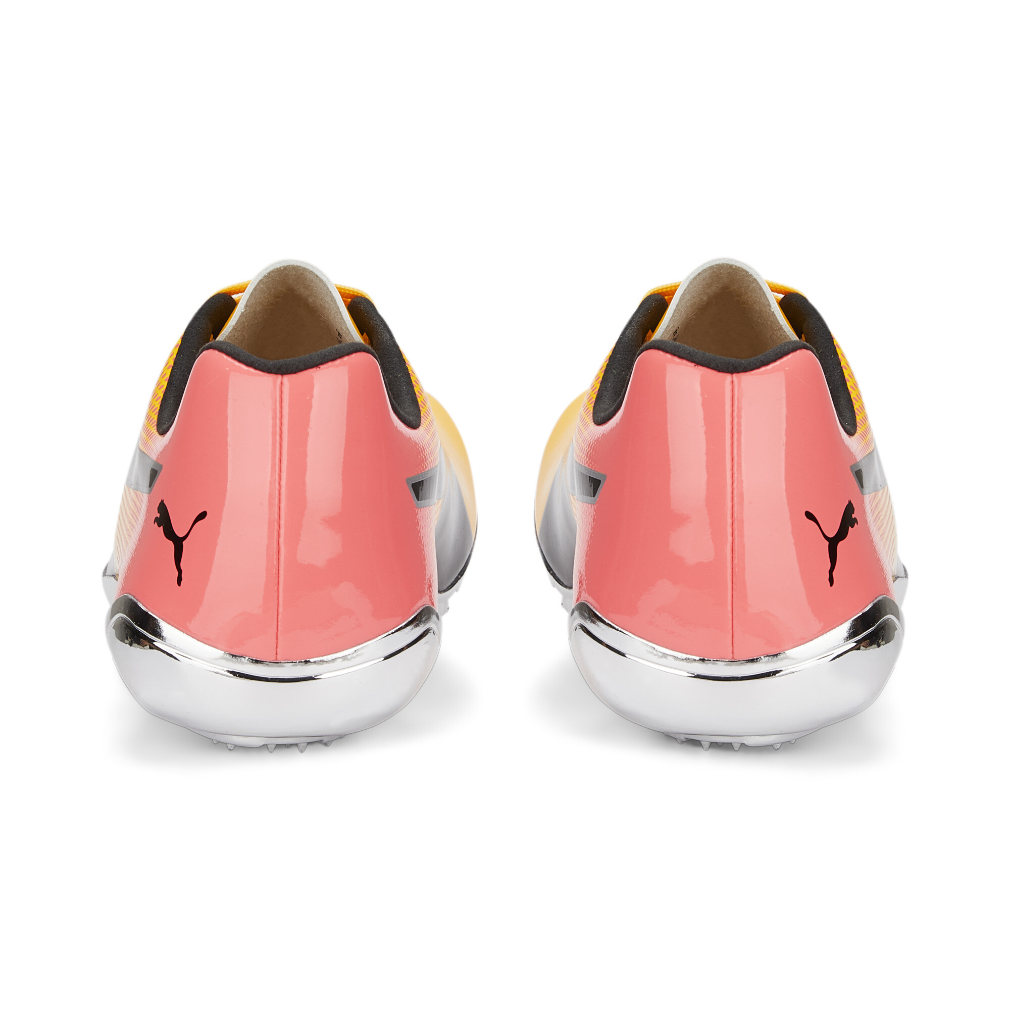 Pointes D’athlétisme EvoSPEED Electric 13