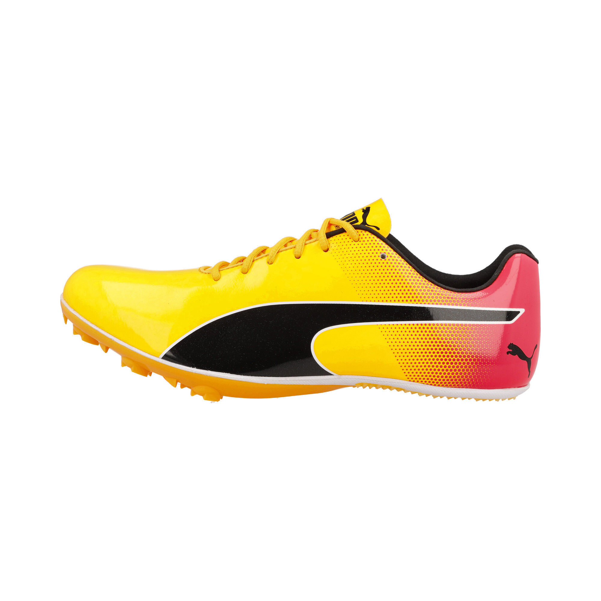 Zapatillas De Atletismo EvoSPEED Sprint 14