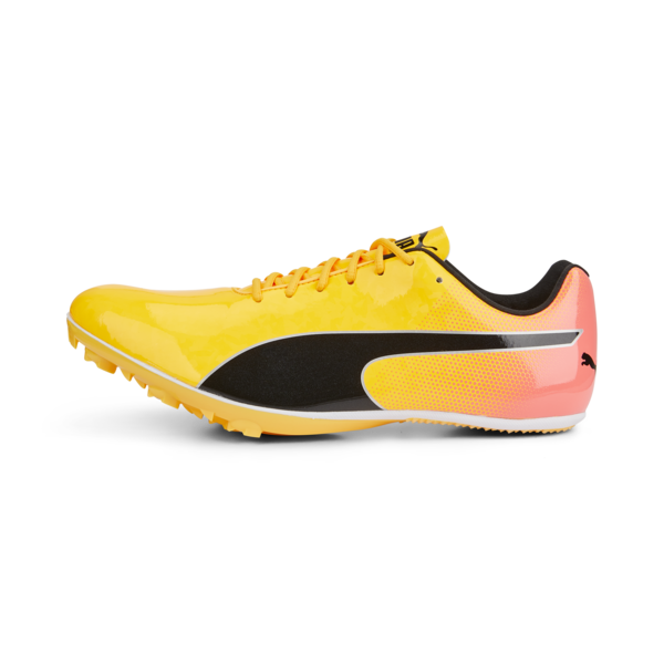 Zapatillas puma hombre outlet top