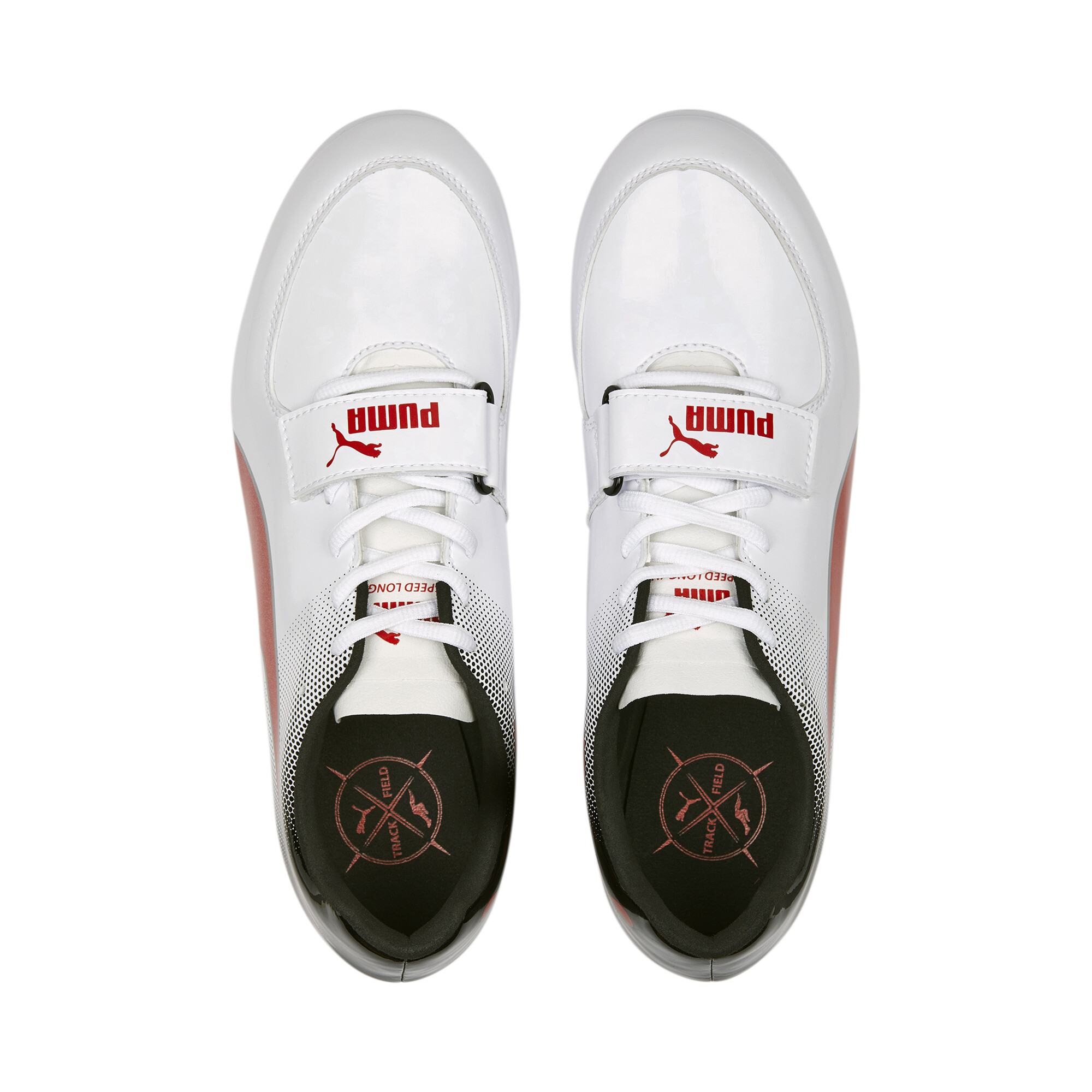 Puma evoSPEED Long Jump 10