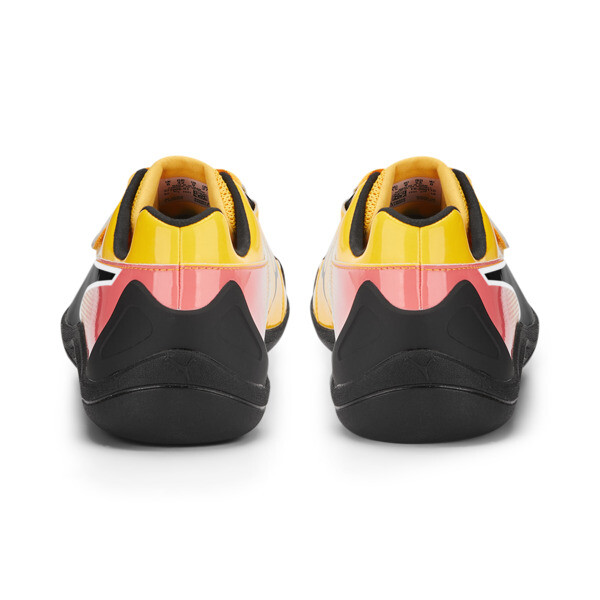 Puma discus throwing shoes sales