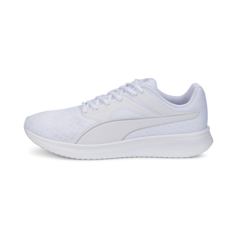 

PUMA Transport Unisex Running Shoes