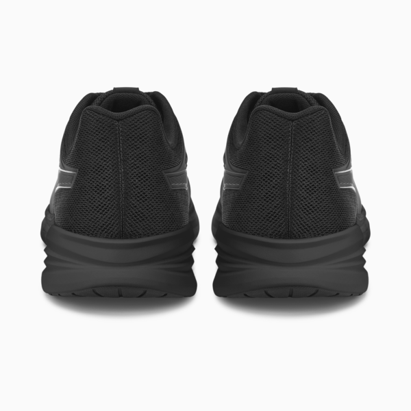 Tenis para correr Transport, Puma Black-Puma Black, large-MEX