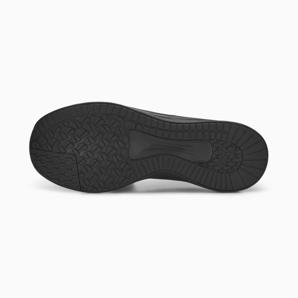 Tenis para correr Transport, Puma Black-Puma Black, large-MEX