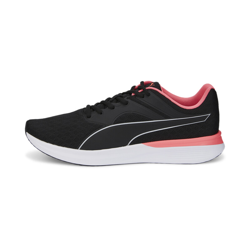 

PUMA Transport Unisex Running Shoes