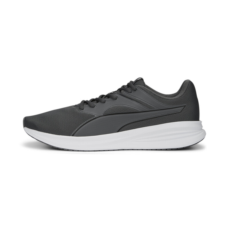 

PUMA Transport Unisex Running Shoes