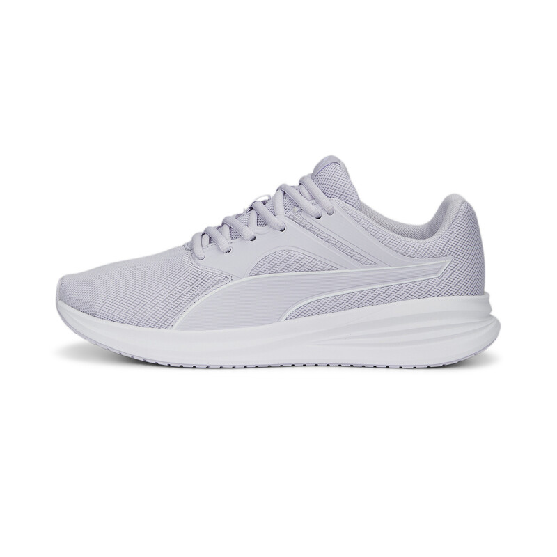 

PUMA Transport Unisex Running Shoes