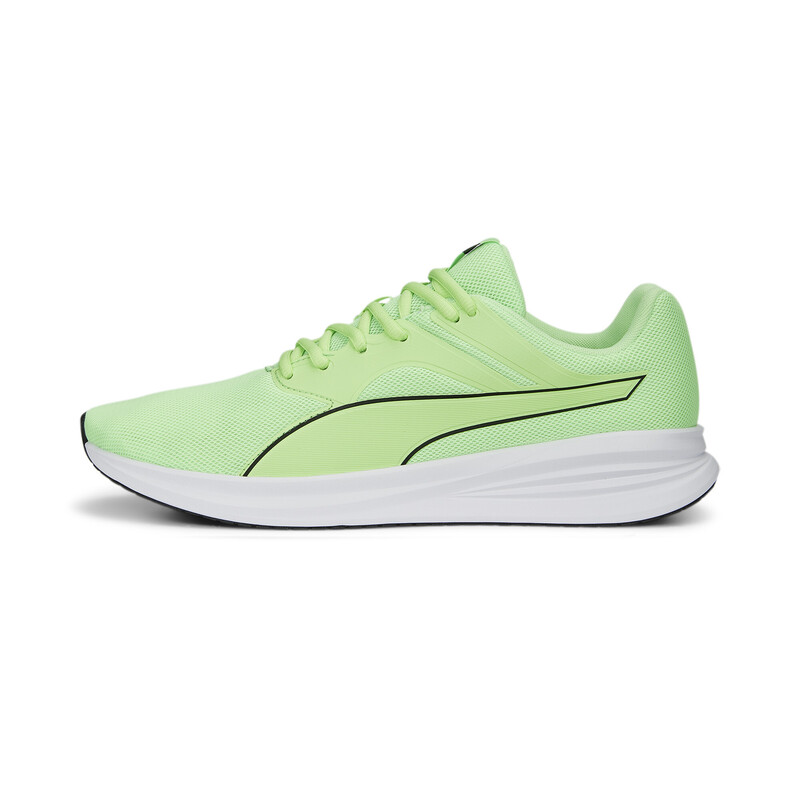 

PUMA Transport Unisex Running Shoes