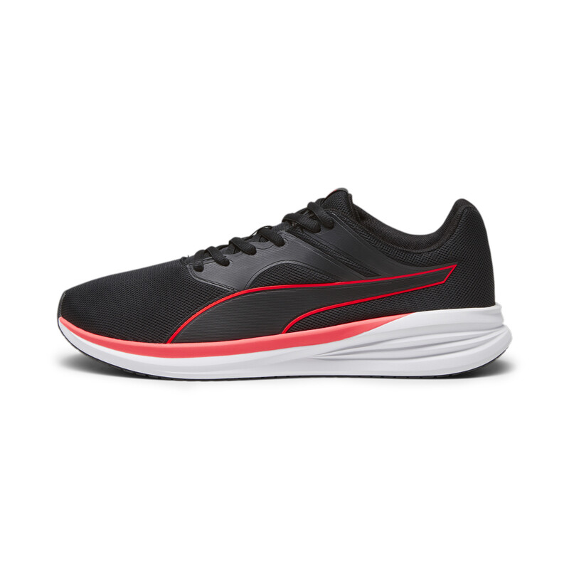 

PUMA Transport Unisex Running Shoes