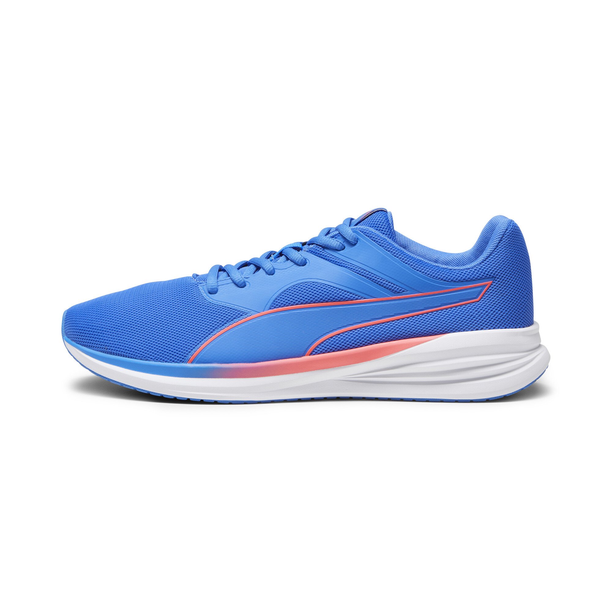 Chaussure running online puma