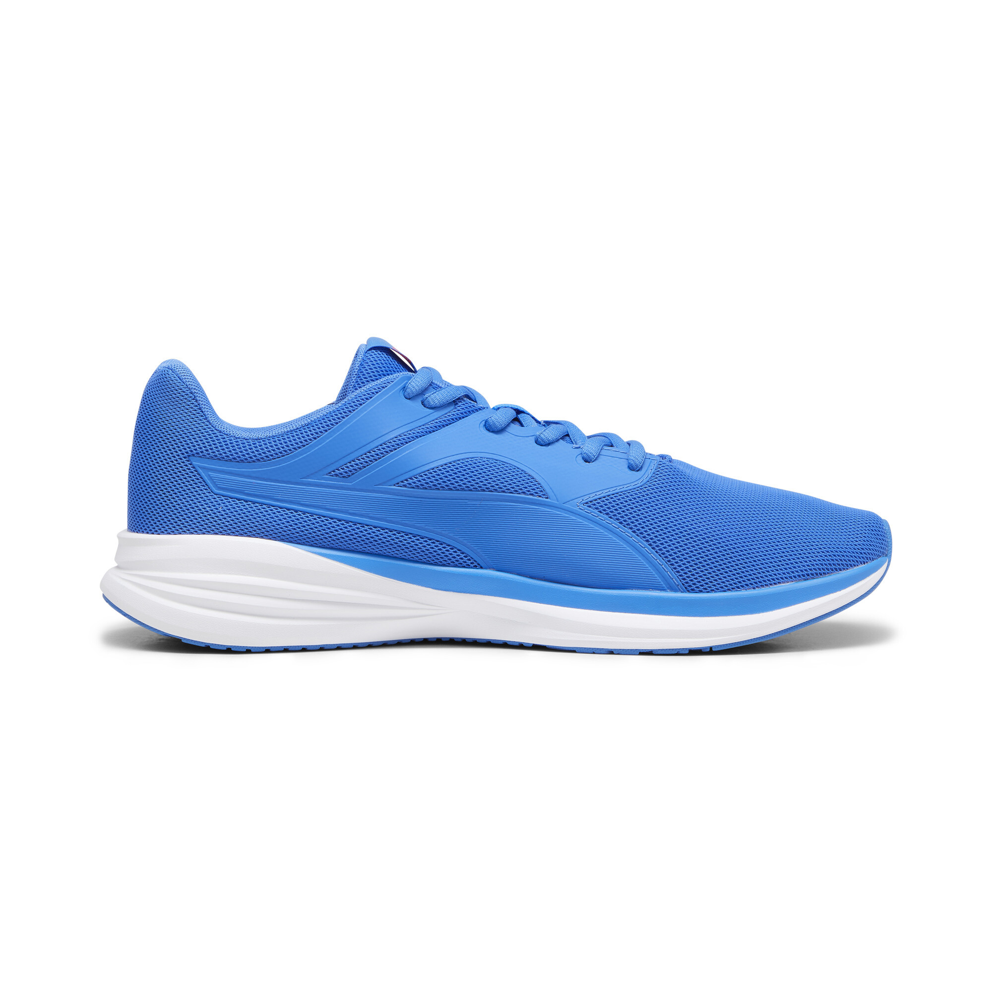 PUMA Men's Transport Running Shoes | eBay