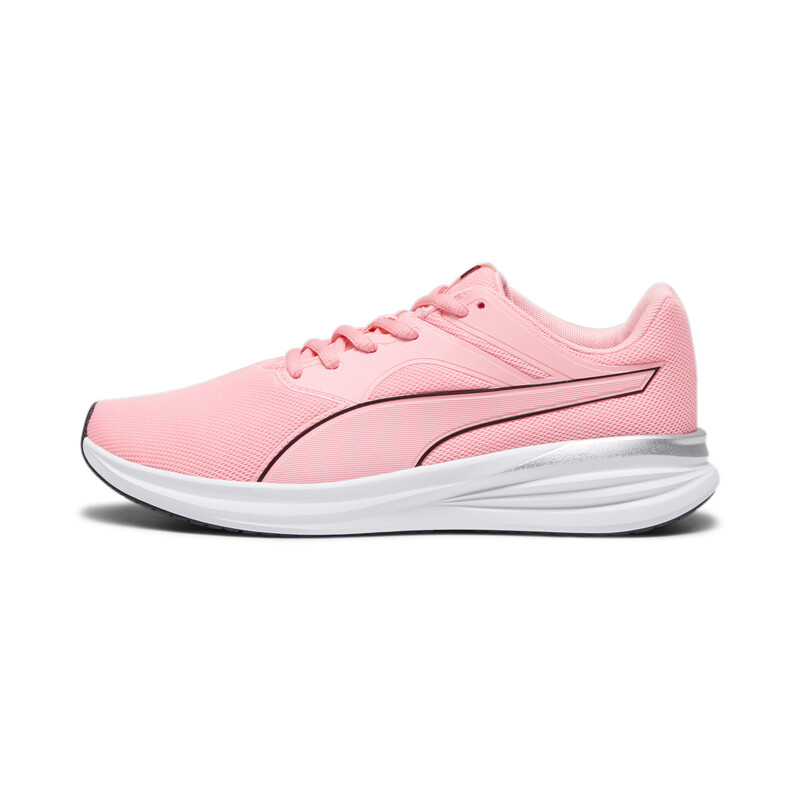 

PUMA Transport Running Shoes