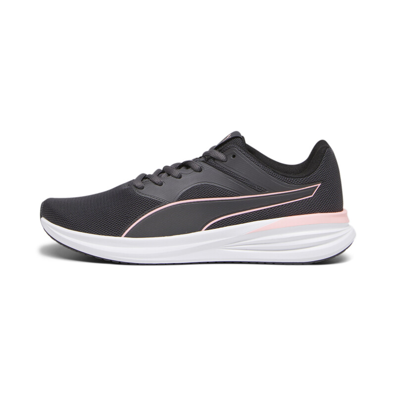 

PUMA Transport Unisex Running Shoes