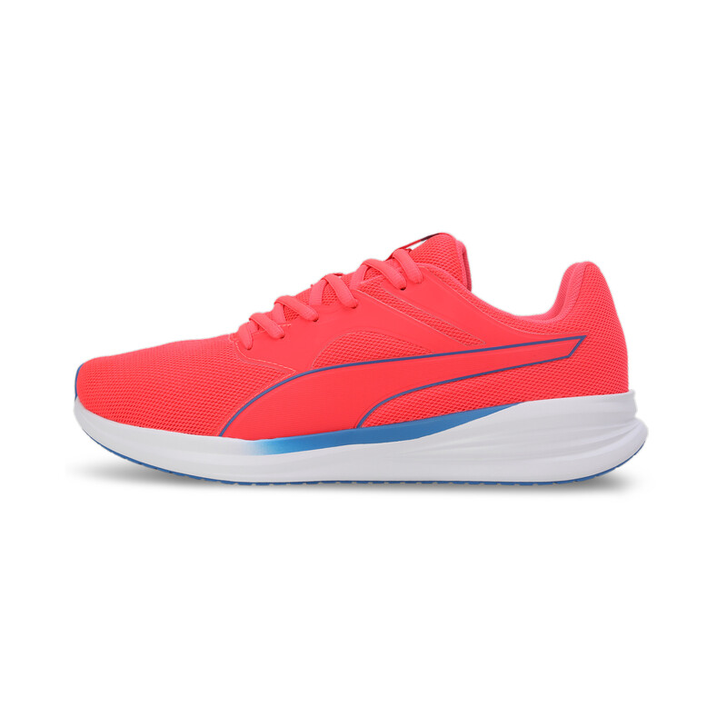 

PUMA Transport Unisex Running Shoes