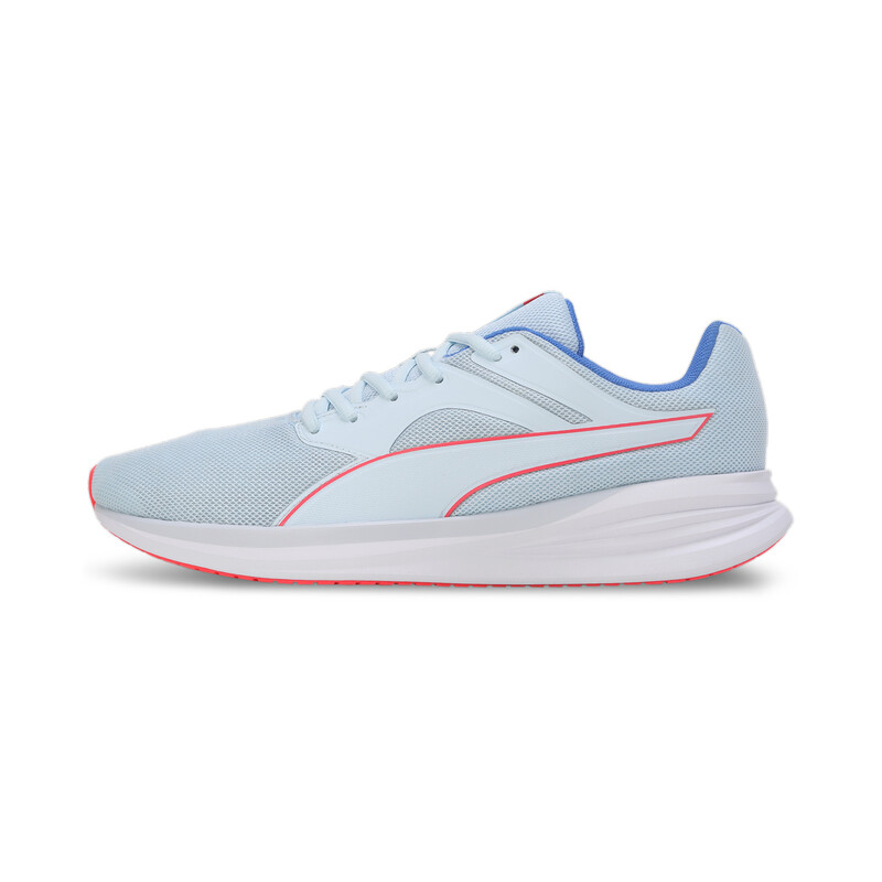 

PUMA Transport Unisex Running Shoes