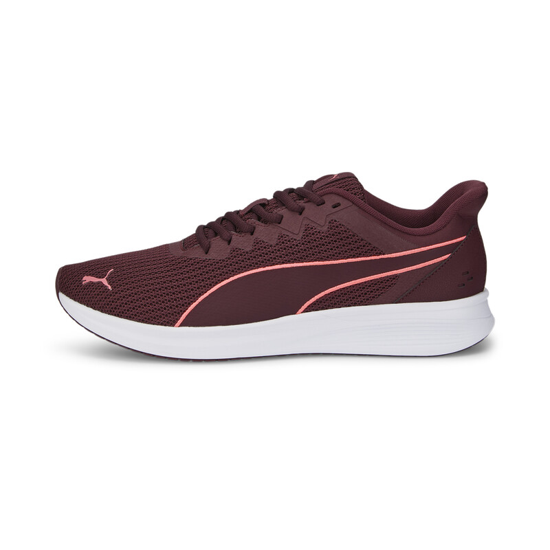 

PUMA Transport Modern Unisex Running Shoes